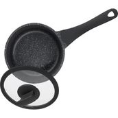 Kela 12225 Stella Nova 16 cm Süt Tenceresi