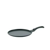 Kela 15155 Kerros 28 cm Krep Tavası
