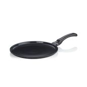 Kela Atura 28 cm Krep Tavası