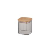 Kela Nea 0.75 ml Cam Kavanoz