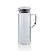 Kela Pitcher 1 lt Sürahi