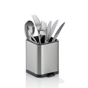 Kela Plata 12.5 cm Kaşıklık