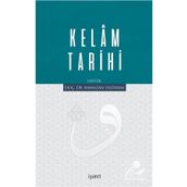 Kelam Tarihi - İşaret Yayınları