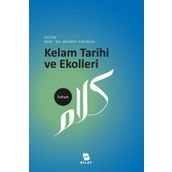 Kelam Tarihi ve Ekolleri - Mehmet Evkuran