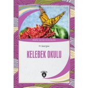 Kelebek Okulu - M. Georgius