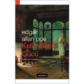 Kelimelerin Gücü - Edgar Allan Poe