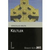 KELTLER - VENCESLAS KRUTA