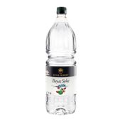 Kemal Kükrer 1000 ml Beyaz Sirke