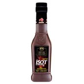Kemal Kükrer 250 ml Isot Acı Biber Sos
