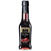 Kemal Kükrer 250 ml Nar Ekşisi
