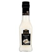 Kemal Kükrer 250 ml Sarımsak Sosu