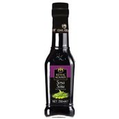 Kemal Kükrer 250 ml Soya Sosu