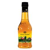Kemal Kükrer 500 ml Ballı Elma Sirkesi
