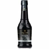 Kemal Kükrer 500 ml Balzamik Sirke