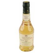 Kemal Kükrer 500 ml Elma Sirke
