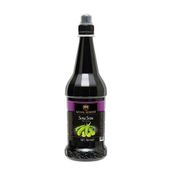 Kemal Kükrer 750 ml Soya Sosu