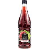 Kemal Kükrer Üzüm Sirkesi 1 Litre (PET)