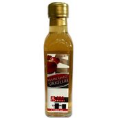 Kemal Ünlü Meşhur Bolu Elma Sirkesi 250 ml
