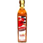 Kemal Ünlü Meşhur Bolu Elma Sirkesi 500 ml