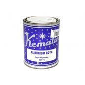 Kemalin GL 2,5 kg Alüminyum Boya