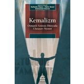 Kemalizm - Osmanlı Sonrası Dünyada Ulusaşırı Siyaset