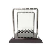 Kembs Büyük Boy NWT-50L Newton Denge Topu