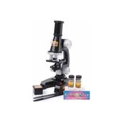 Kembs Mikroskop 450X C2119