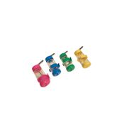 KEMİRGEN SULUK 80 ML A00032