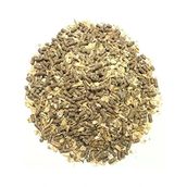 Kemirgen Yemi 2 Kg, Pelet Yem Ve Yulaf Karışımı