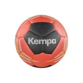 Kempa Buteo IHF Onaylı Hentbol Maç Topu