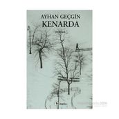 KENARDA - AYHAN GEÇGIN