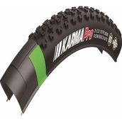 Kenda 27.5 x 2.00 K917 Karma Sport 60 TPI Katlanabilir MTB Çift 2 Adet Dış Lastik