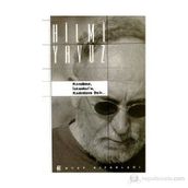 KENDIME İSTANBUL´A KADINLARA DAIR - HILMI YAVUZ