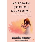 Kendimin Çocuğu Olsaydım - Behavioral Scientist