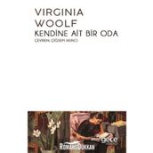 KENDINE AIT BIR ODA - GENEL