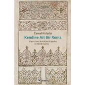 Kendine Ait Bir Roma - Cemal Kafadar