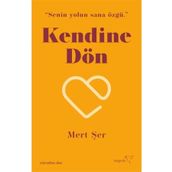 Kendine Dön