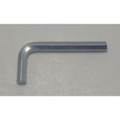 Kendo 13 mm Alyan