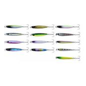 Kendo Baby Jig 31 56 mm 10.5 gr Suni Yem