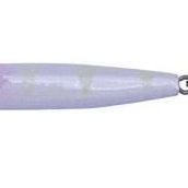 Kendo Baby Jig 56 mm 10.5 gr Jig Yem