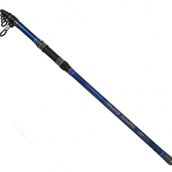 Kendo Blue Bass 4.20 mt 100-250 gr Olta Kamışı
