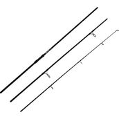 Kendo Carp 3.60 cm 3.5LBS Olta Kamışı