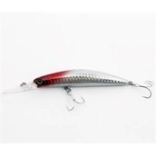 Kendo Deep Minnow 95F 95 mm 13 gr Suni Yem
