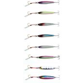 Kendo Guntetsu Jig 40 gr Suni Yem