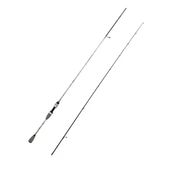 Kendo Kenshi Pro 2.28 m 1-9 gr Olta Kamışı