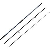 Kendo Kenshi Surf 4.20 cm 120-260 gr Olta Kamışı