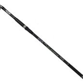 Kendo Legend 3.60 M 80-180 G Teleskobik Olta Kamışı