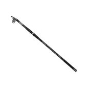 Kendo Legend 3.90 M 80-180 G Teleskopik Surf Olta Kamışı