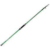 Kendo Spider Boat 2.10 cm 100-200 gr Olta Kamışı