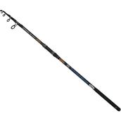 Kendo Spider Surf 360 m 50-150 gr Olta Kamışı